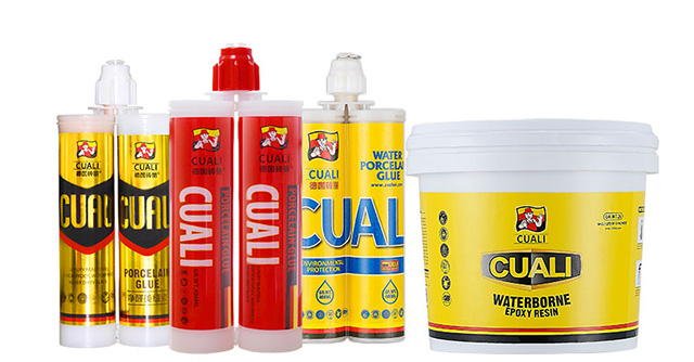 美缝剂加盟_美缝剂招商_美缝剂创业_美缝剂哪个牌子好_德国凯发k8国际首页登录.jpg 美缝剂加盟_美缝剂招商_美缝剂创业_美缝剂哪个牌子好_德国凯发k8国际首页登录.jpg