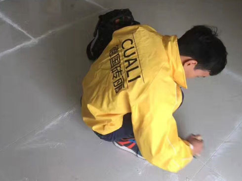 2082255.jpg 2082255.jpg