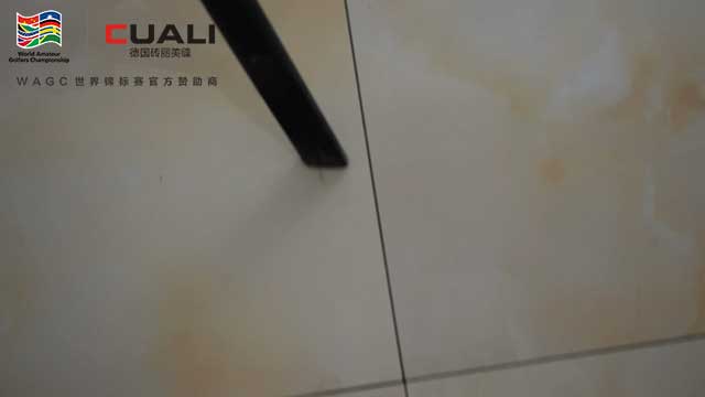 美缝剂_美缝剂厂家_美缝剂加盟_德国CUALI凯发k8国际首页登录.jpg 美缝剂_美缝剂厂家_美缝剂加盟_德国CUALI凯发k8国际首页登录.jpg