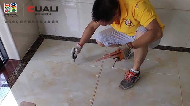 美缝剂_美缝剂厂家_美缝剂加盟_德国CUALI凯发k8国际首页登录.jpg 美缝剂_美缝剂厂家_美缝剂加盟_德国CUALI凯发k8国际首页登录.jpg