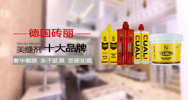 海报1.jpg 海报1.jpg