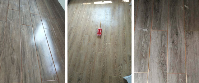 真瓷胶钻石色.jpg 真瓷胶钻石色.jpg