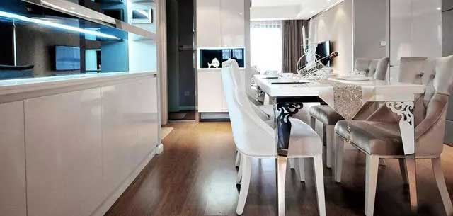 美缝剂2.jpg 美缝剂2.jpg