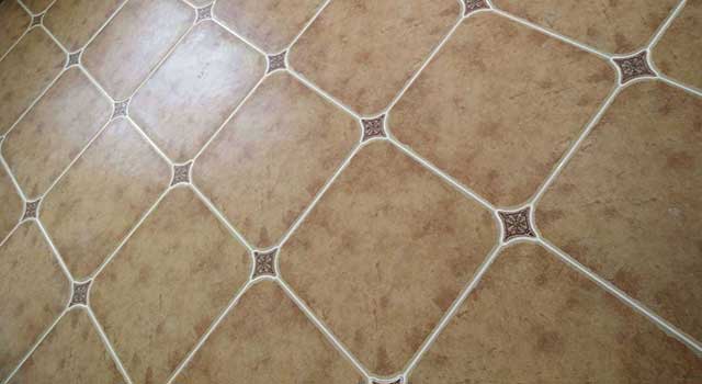 美缝剂效果图.jpg 美缝剂效果图.jpg