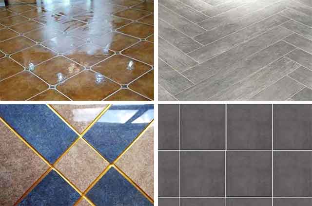 美缝剂效果图.jpg 美缝剂效果图.jpg