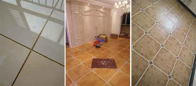 瓷砖美缝剂效果.jpg 瓷砖美缝剂效果.jpg