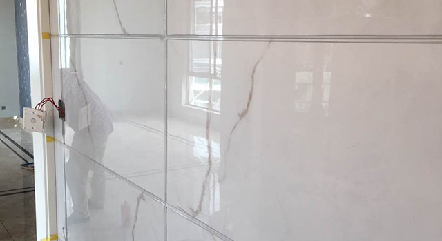 真瓷胶效果图.jpg 真瓷胶效果图.jpg