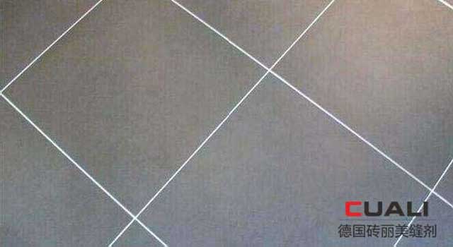 美缝剂爆管 美缝剂爆管