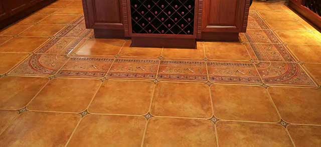 富贵金美缝剂 富贵金美缝剂