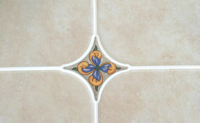 住了很久的老房子有必要做瓷砖美缝吗 住了很久的老房子有必要做瓷砖美缝吗