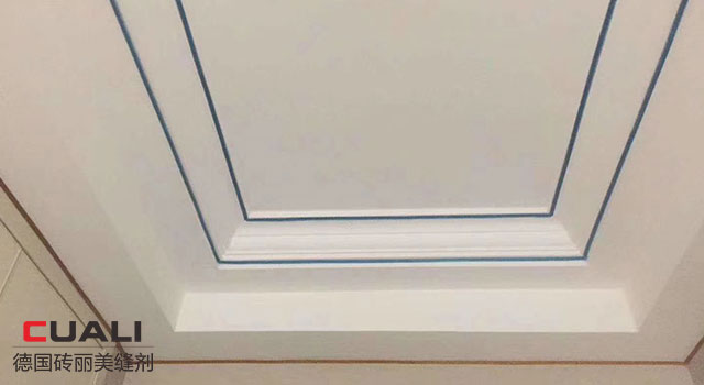 艺术美边线 艺术美边线