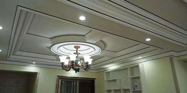 美边线有什么作用 美边线有什么作用