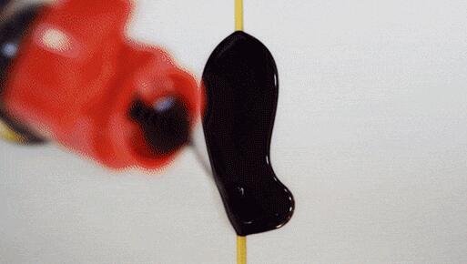 瓷砖美缝 瓷砖美缝