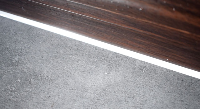 MS厨卫胶 MS厨卫胶