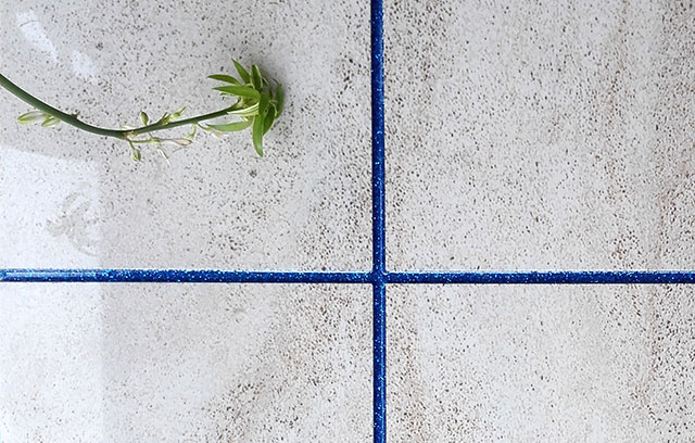 瓷砖一定要做美缝吗 瓷砖一定要做美缝吗