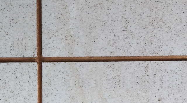 瓷砖一定要做美缝吗 瓷砖一定要做美缝吗