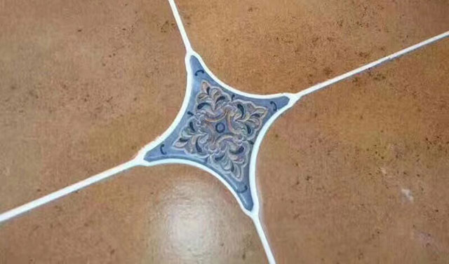 瓷砖美缝剂什么牌子的好 瓷砖美缝剂什么牌子的好