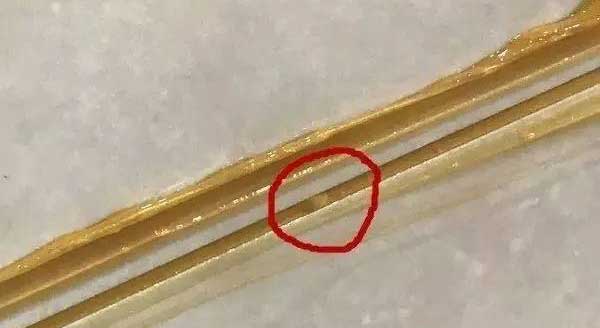 瓷砖美缝 瓷砖美缝