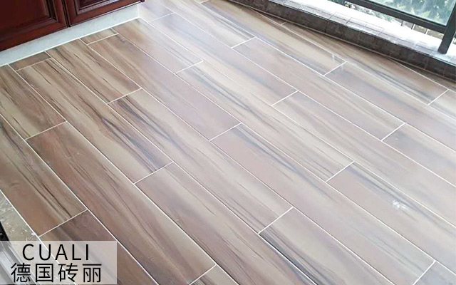 美缝效果 美缝效果