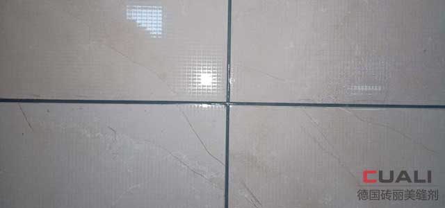 美缝剂加盟代理 美缝剂加盟代理