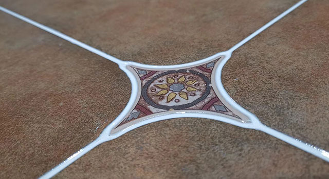 美缝剂效果图 美缝剂效果图