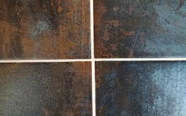 瓷砖填缝 瓷砖填缝