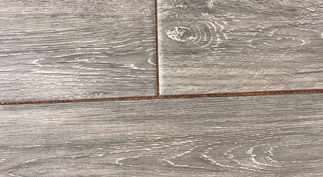 灰色地砖最佳美缝颜色 灰色地砖最佳美缝颜色