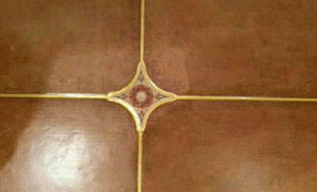 美缝厂家 美缝厂家