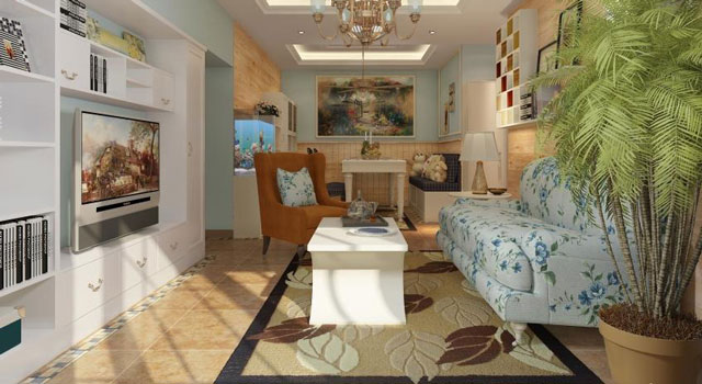 美缝剂装修搭配技巧 美缝剂装修搭配技巧