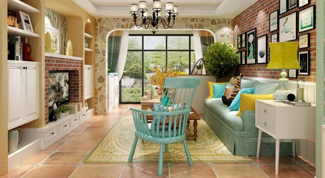 美缝剂装修搭配技巧 美缝剂装修搭配技巧