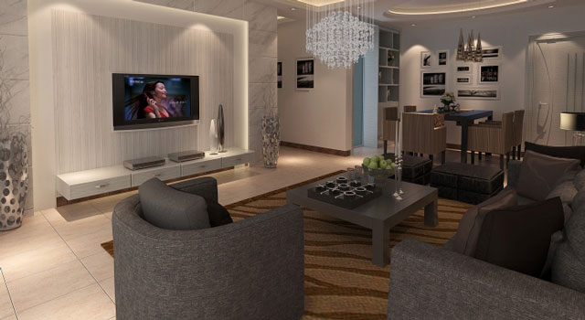 美缝剂装修搭配技巧 美缝剂装修搭配技巧