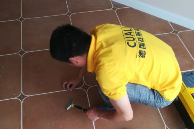 美缝剂代理加盟 美缝剂代理加盟