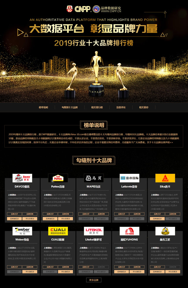 美缝剂代理加盟 美缝剂代理加盟