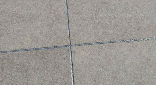 水性真瓷胶 水性真瓷胶