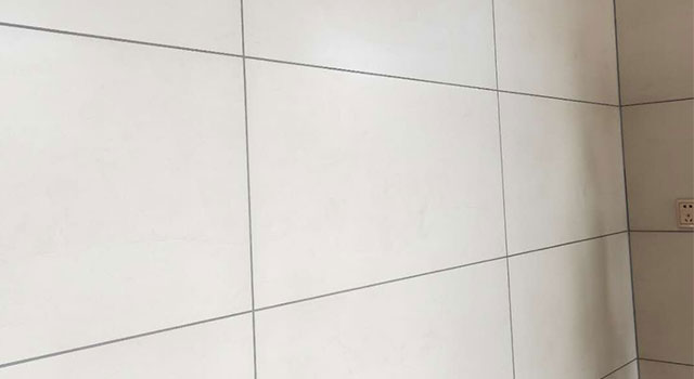 灰色系列美缝剂 灰色系列美缝剂