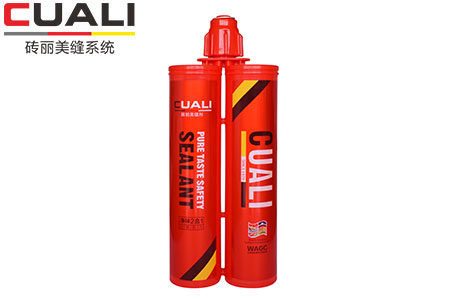 阳台美缝用真瓷胶好不好 阳台美缝用真瓷胶好不好