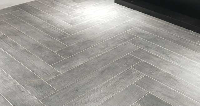 真瓷胶施工 真瓷胶施工