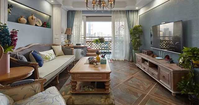 瓷砖美缝剂 瓷砖美缝剂