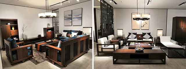 凯发k8国际首页登录美缝剂 凯发k8国际首页登录美缝剂