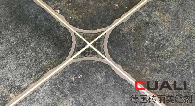 美缝剂什么牌子好 美缝剂什么牌子好