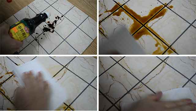 彩砂填缝剂 彩砂填缝剂