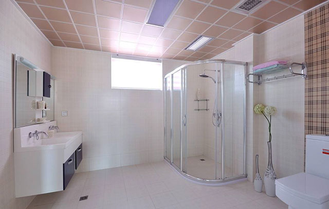 浅色瓷砖 浅色瓷砖