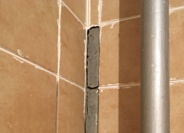 真瓷胶到处都是 真瓷胶到处都是