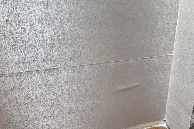 墙布毛边.jpg 墙布毛边.jpg