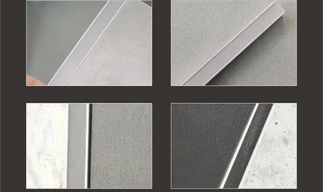 环氧彩砂调色案列.jpg 环氧彩砂调色案列.jpg