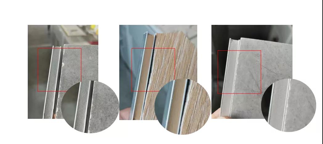 微信图片_202.jpg 微信图片_202.jpg