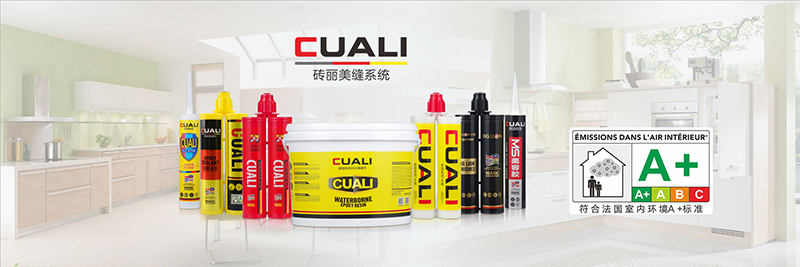 ia_100000003.jpg ia_100000003.jpg