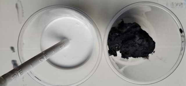 环氧彩砂调色.jpg 环氧彩砂调色.jpg