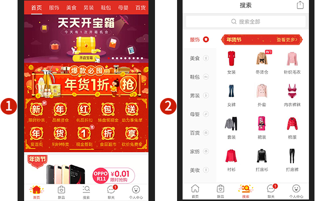 8200725.jpg 8200725.jpg