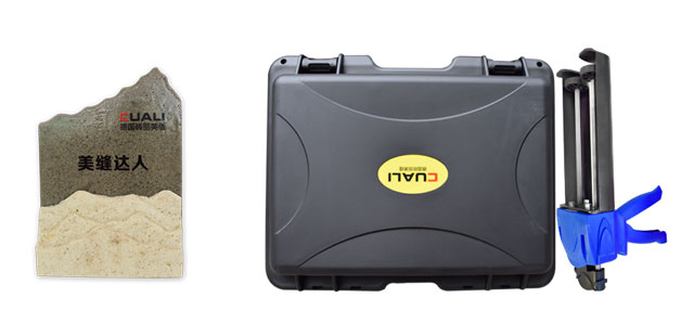 2018年度评选活动! 2018年度评选活动!